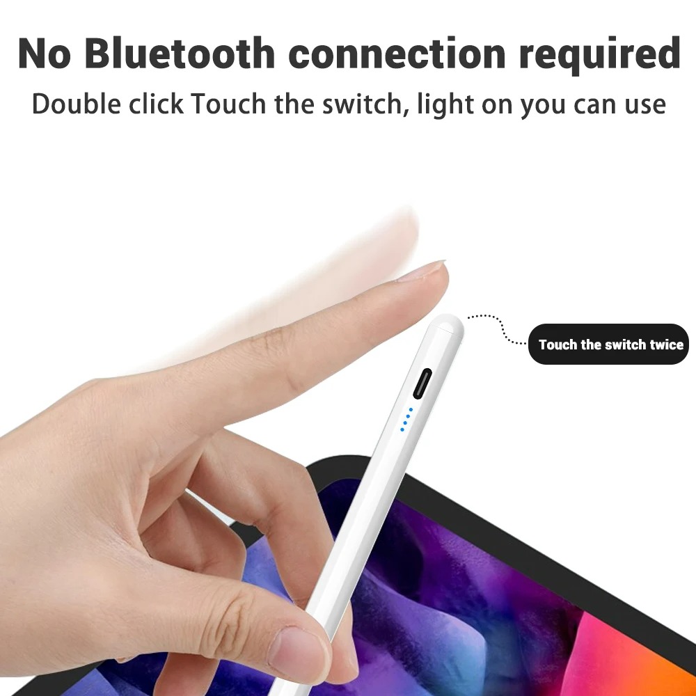 2026年新型ユニバーサル磁気ペン（手袋付き）iPhone、 - Touchscreen Glove Capacitive のレビューと価格