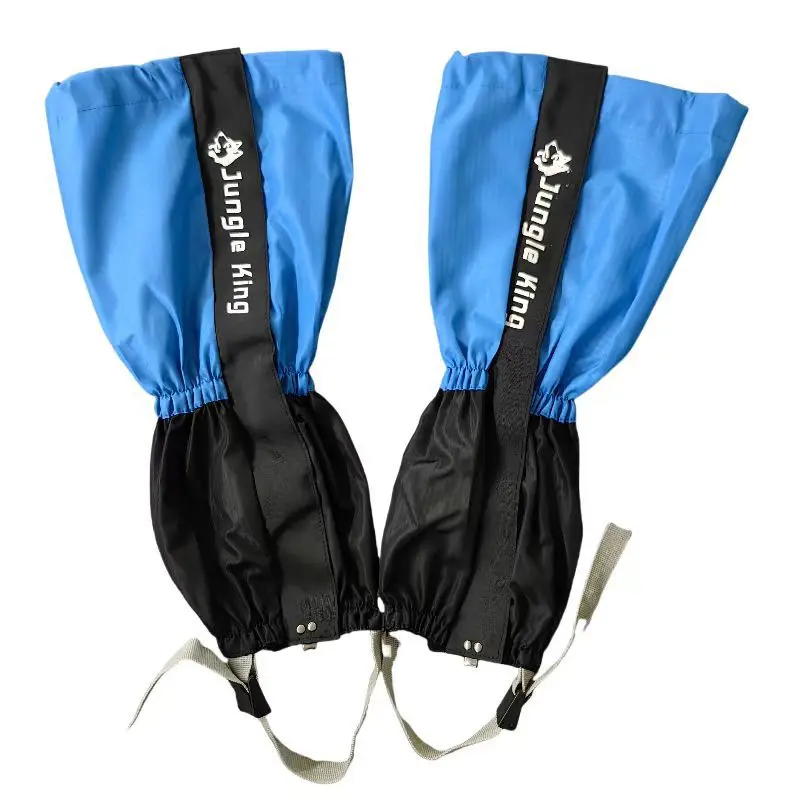 男女兼用防水ハイキングレッグウォーマーゲイター - 登山、ス - Ski Glove Waterproof のレビューと価格