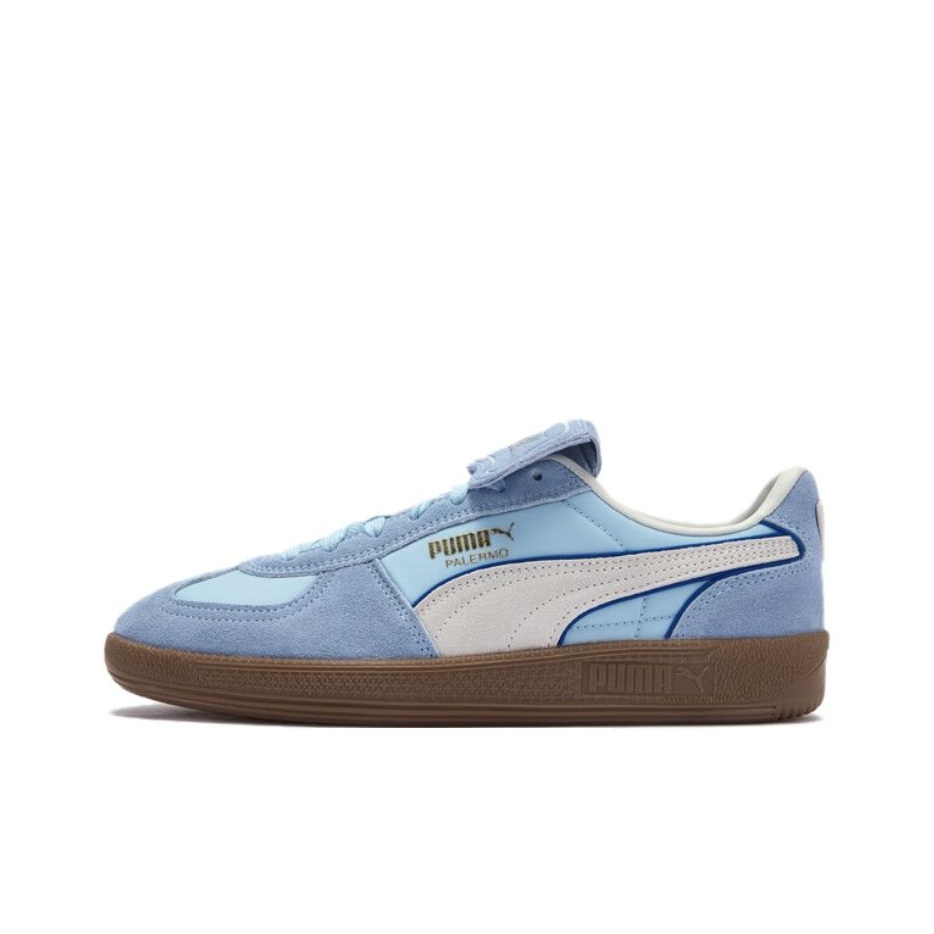 プーマ パレルモ プレミアム ロートップ スケートボード シ - Puma Shoes Rs-X のレビューと価格