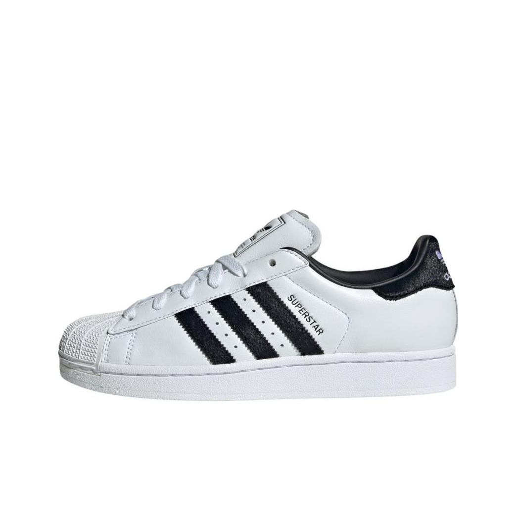 アディダス オリジナルス スーパースター 2 スケートボード - Adidas Shoes Superstar のレビューと価格
