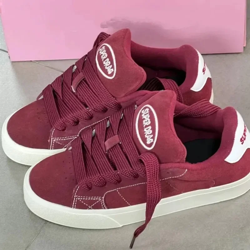 2025 女性カジュアルシューズファッションローカットレース - Vans Shoes Old Skool のレビューと価格