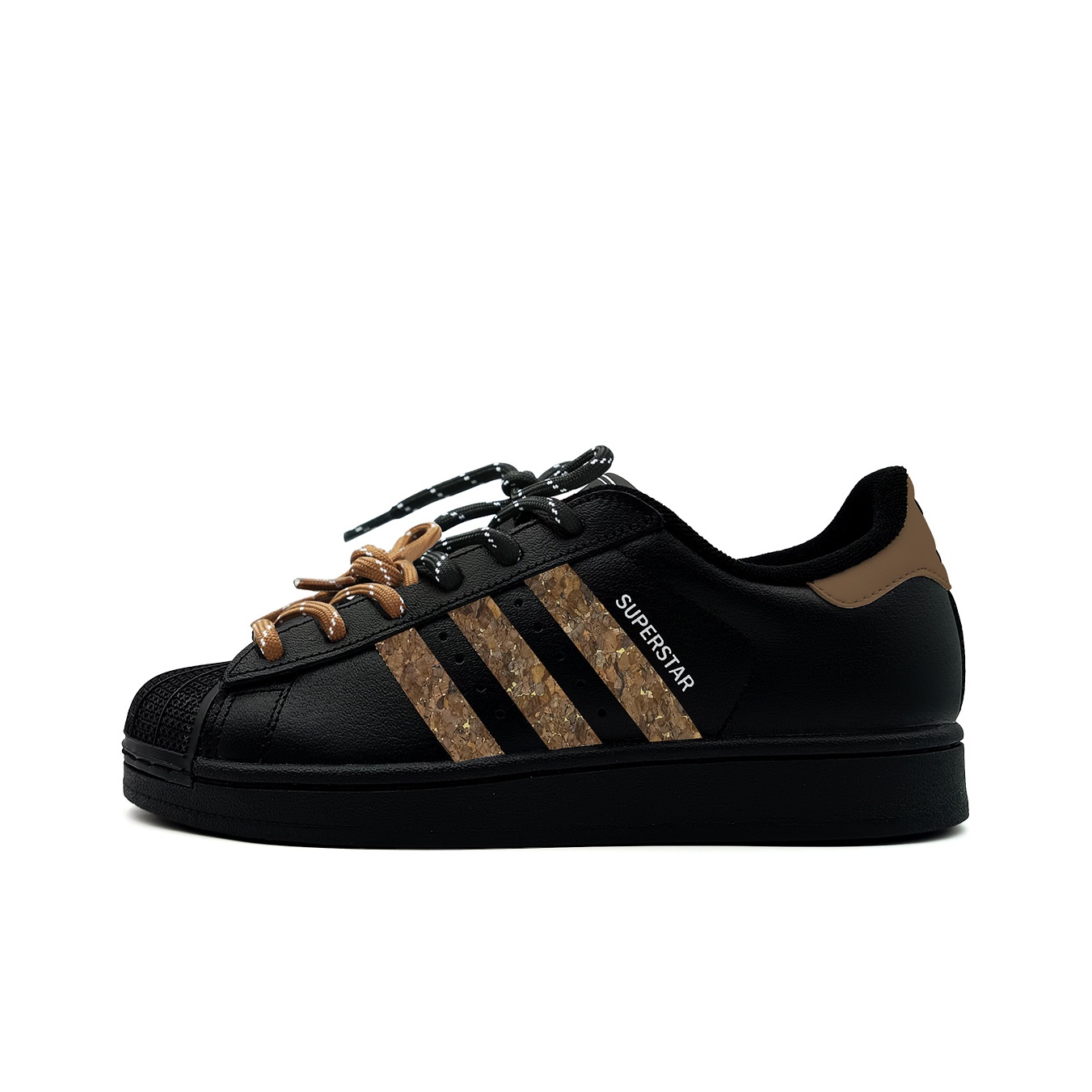 アディダス オリジナルス スーパースター 2 スケートボード - Adidas Shoes Superstar のレビューと価格